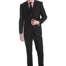 Костюмы итальянский свадебные мужчины / свадьба / ну вечеринку мужчины / ну вечеринку платье / гостиная костюм и свадебные смокинги / свадьбы дешево жених смокинги