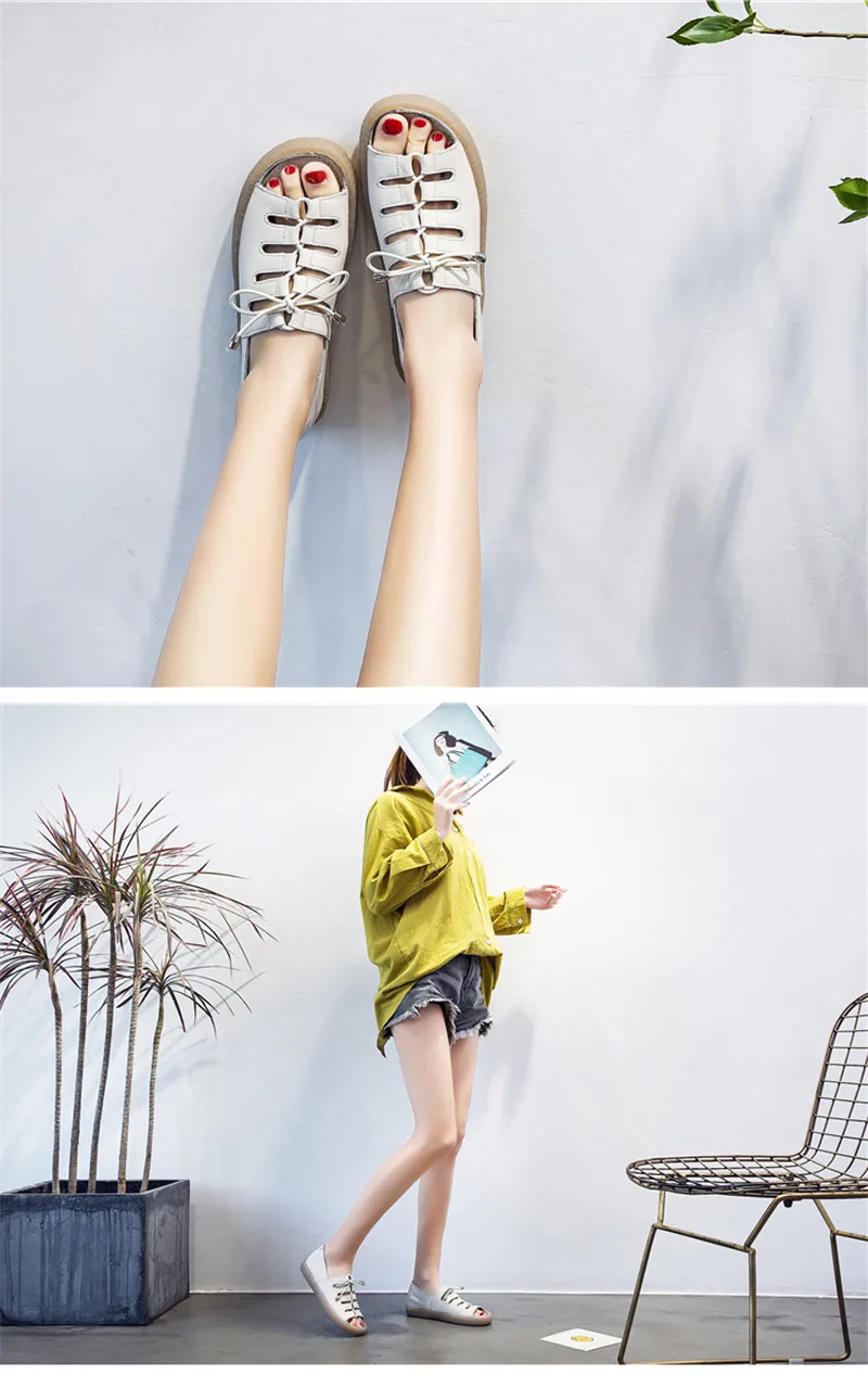 20190626_091246_073
