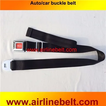 38 Car buckle belt-whwbltd-1