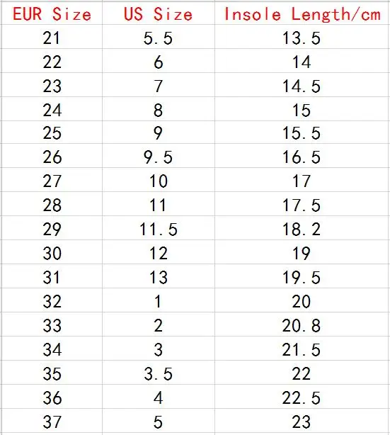 Детские ботинки; сезон осень-зима; новые кожаные ботинки для больших детей; кожаные ботинки для мальчиков и девочек; бархатные ботинки для школьников