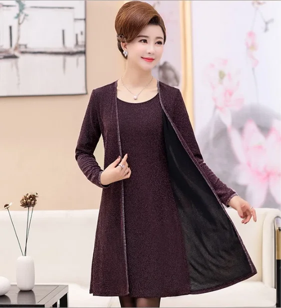 QQ20170921203509