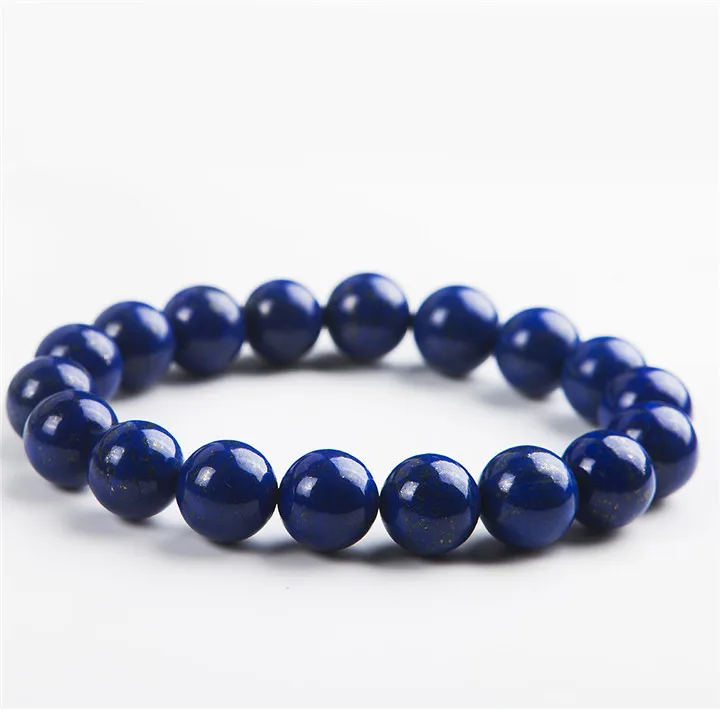 qj00020-2
