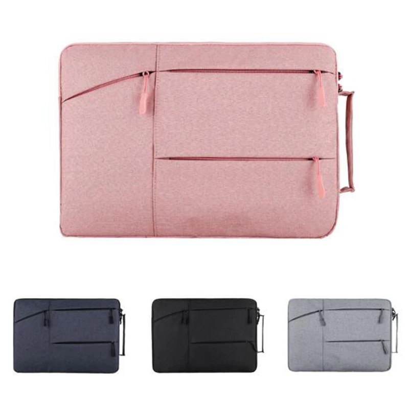 

Bag For A4 LED Light Box Tablet Board of 5D Diamond Painting Cross Stitch Kits Protective Case for Diamond Painting Light Pad,