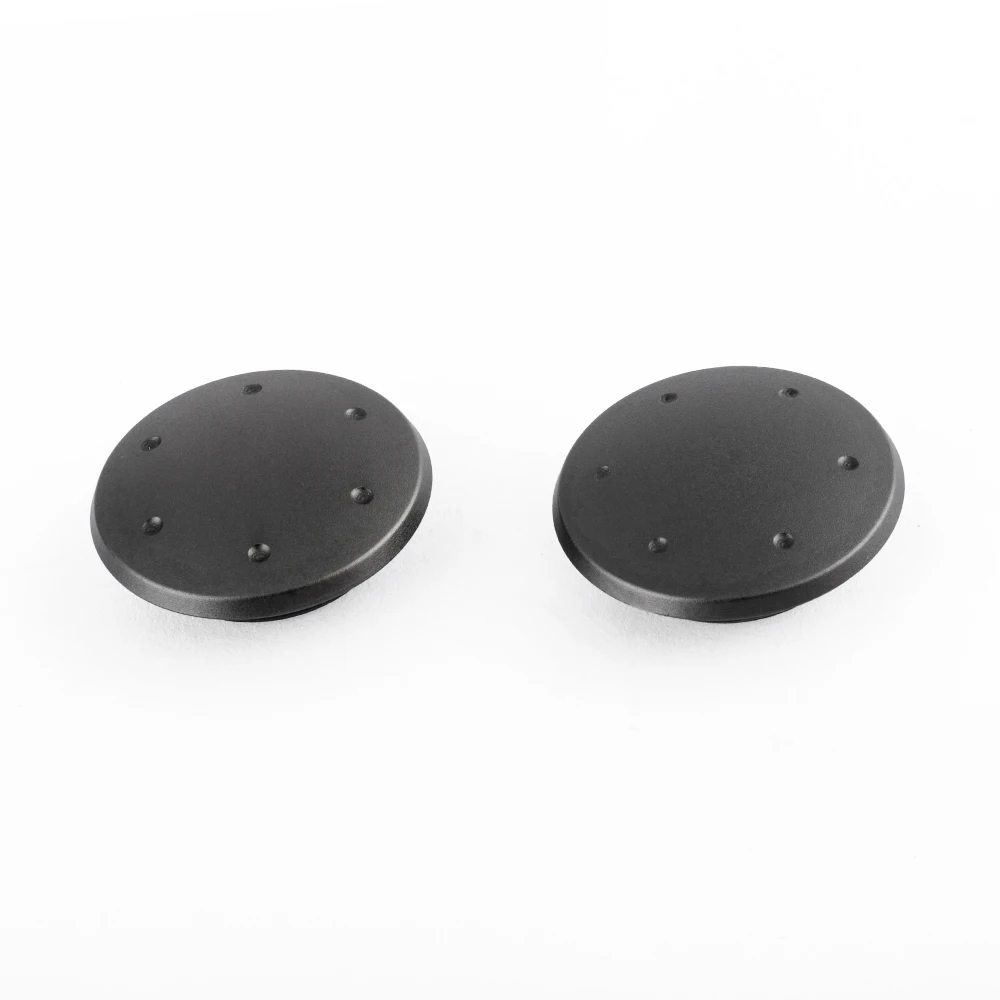 for Piaggio GTS 300 Mirror Hole Blanking Plate