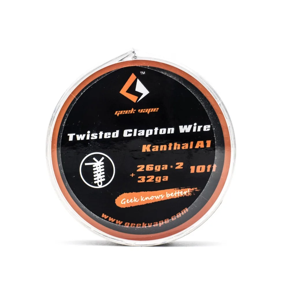 teisted-clapton-26