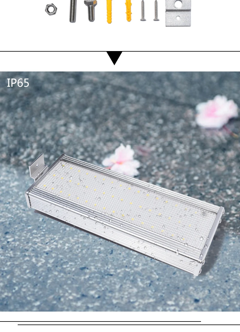 48LED1_07
