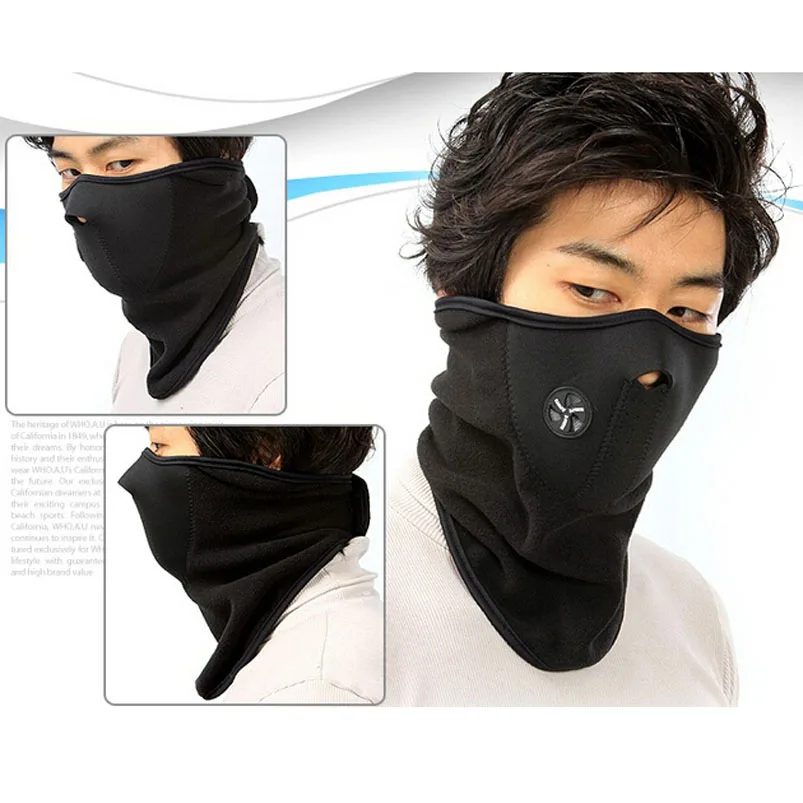 High-Quality-Outdoor-Sport-Mask-Winter-Ski-Mask-Warm-Half-Face-Mask-For-Cycling-Ride-bicycle
