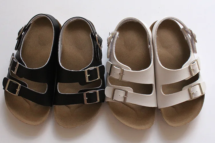 birkenstock for baby boy