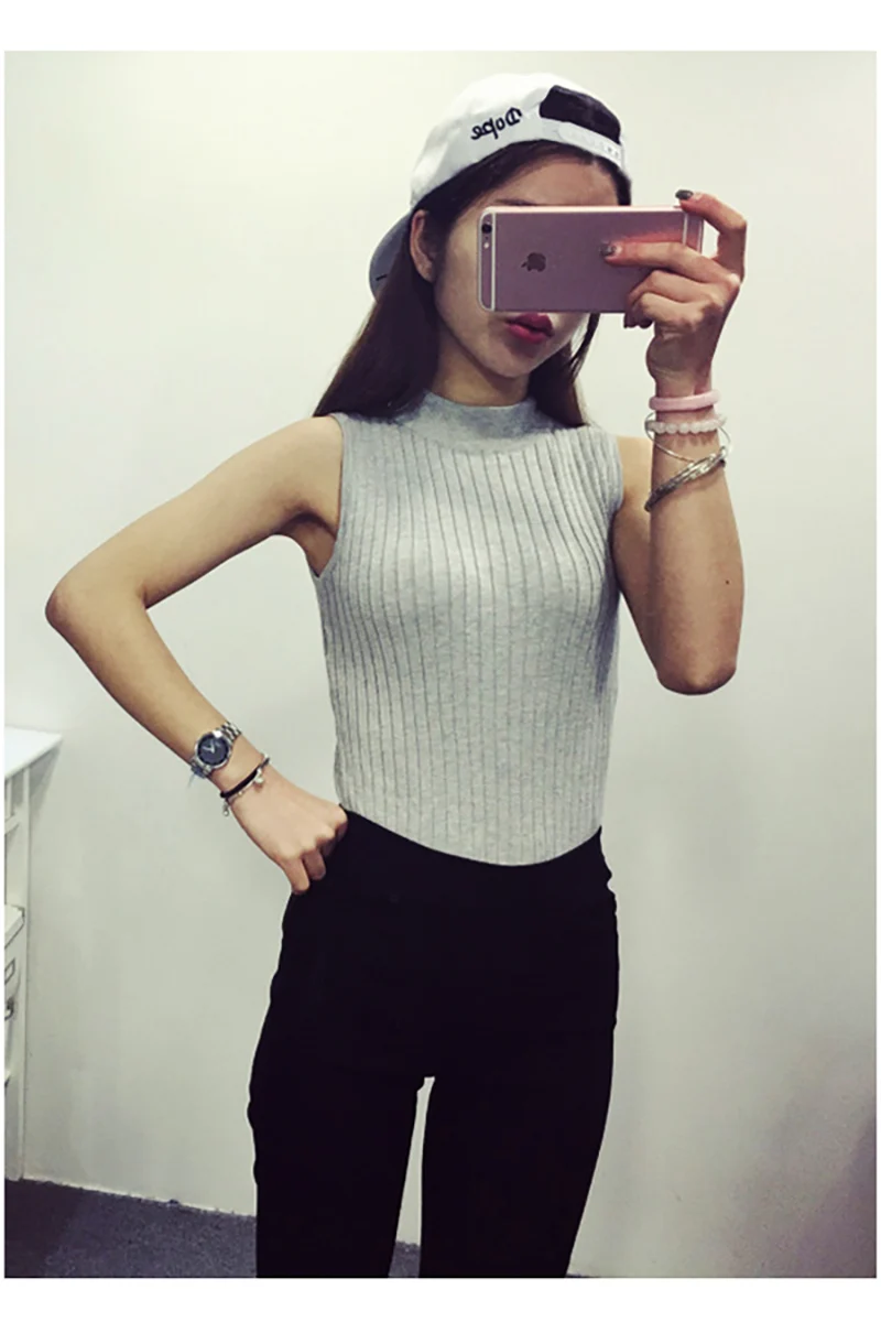 -05