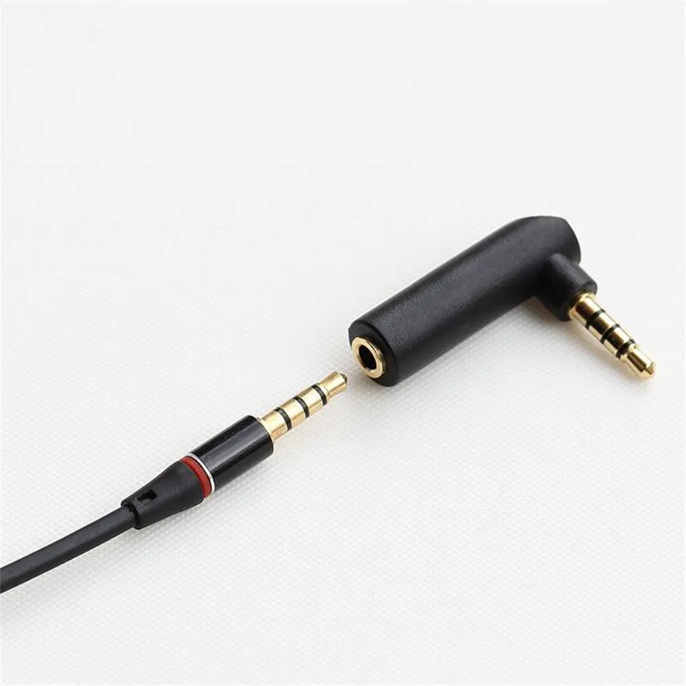 5 аудио микрофон. 5 jack microphone. 5 jack на микрофон и наушники. Сплиттер джек 3. Аудио сплиттер 3.