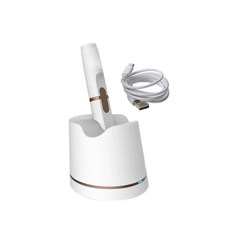 Universal Desk Car Charger Charging Dock Holder for IQOS Accessories