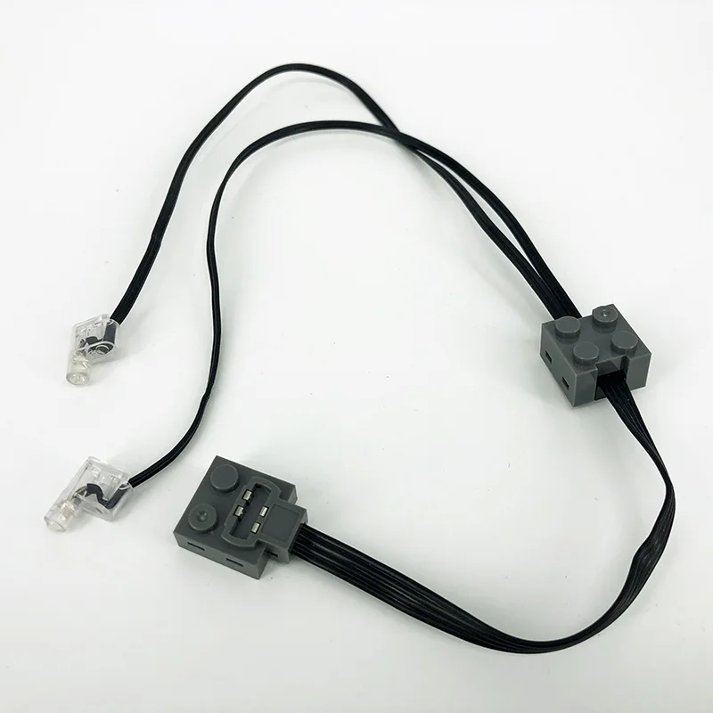D-001-10