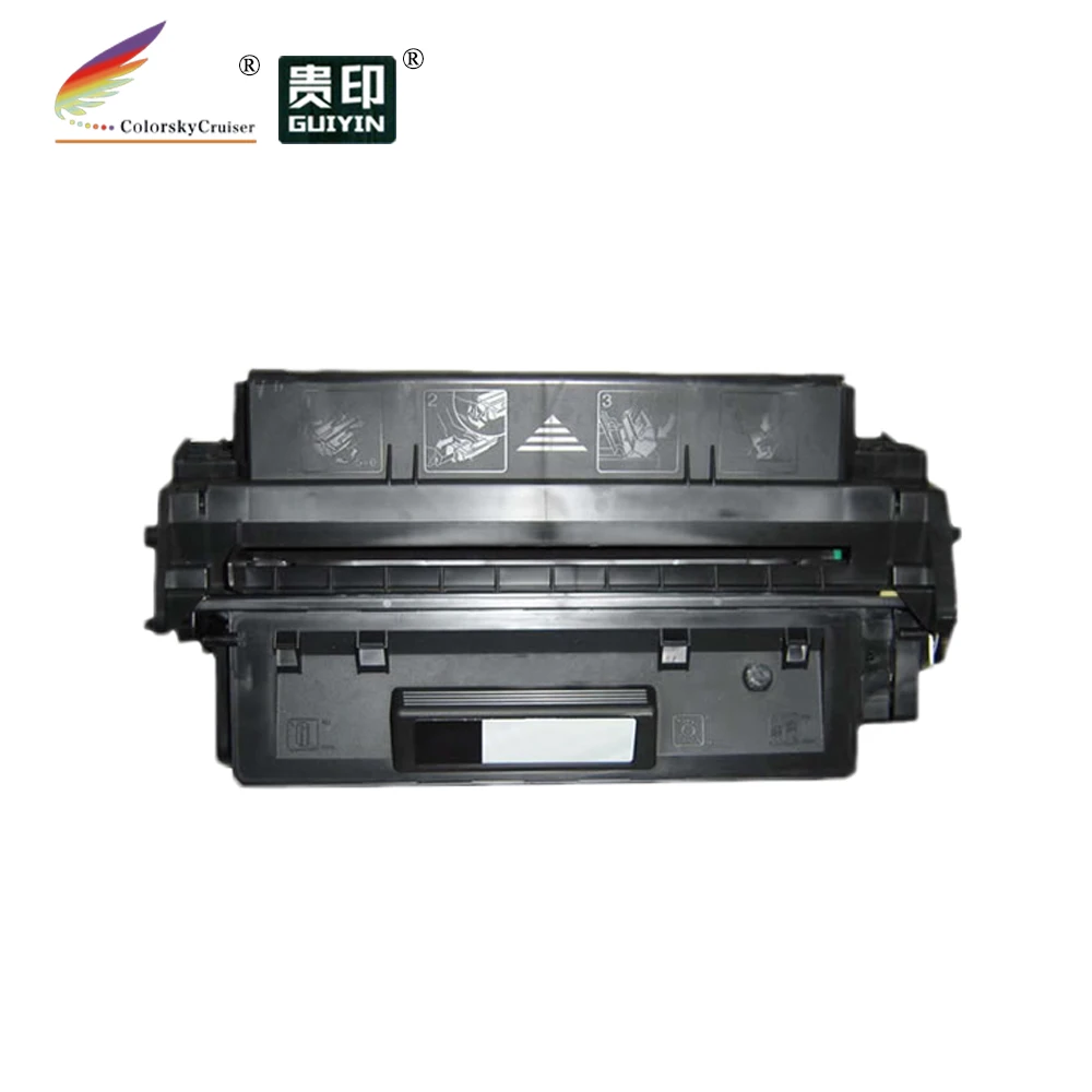 CS-H4096A) BK тонер-картридж для лазерного принтера для hp c4096a C4096 C 4096a 4096 96a 2100 2100N 2100 м 2100SE 2100TN 2100XI(5 k страницы