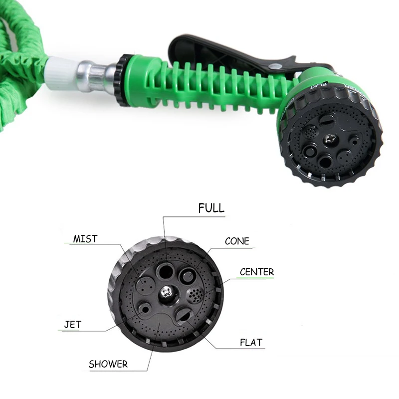 With-7-in-1-Spray-Gun-25FT-200FT-Garden-Hose-Expandable-Magic-Flexible-Water-Hose-EU