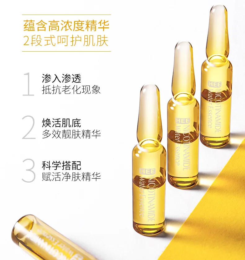 41__10439226972_357248435