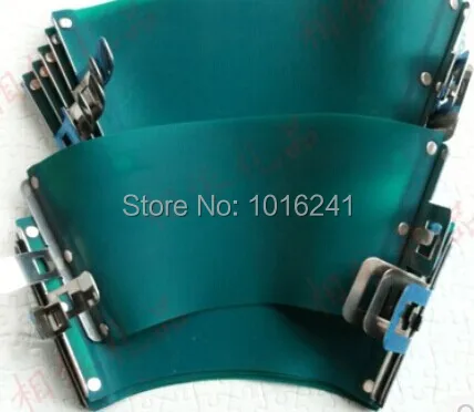 12pcs 12oz Conic Mug Clamp Fixture Holder for Sublimation Mugs Used in 3d font b Heat