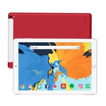 10.1 inch Tablet Pc Quad Core 2019 Original powerful Android 3GB RAM 32GB ROM IPS Dual SIM Phone Call Tab Phone pc Tablets 10.1 inch Tablet Pc Quad Core 2019 Original powerful Android 3GB RAM 32GB ROM IPS Dual SIM Phone Call Tab Phone pc Tablets