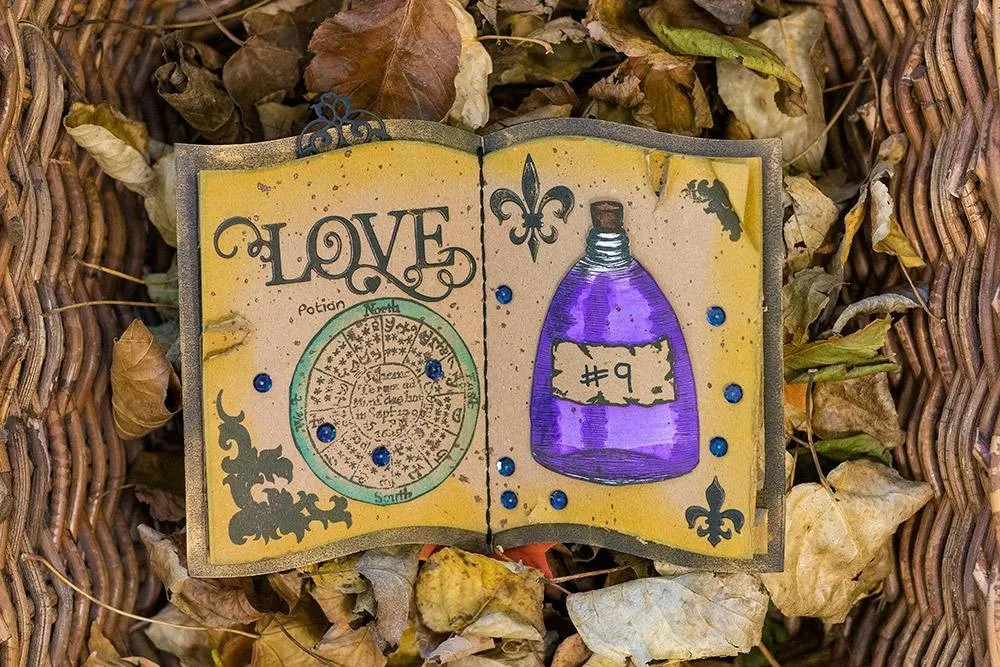 gem_storybook_photos2_20