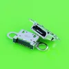 Mobile Phone Parts
