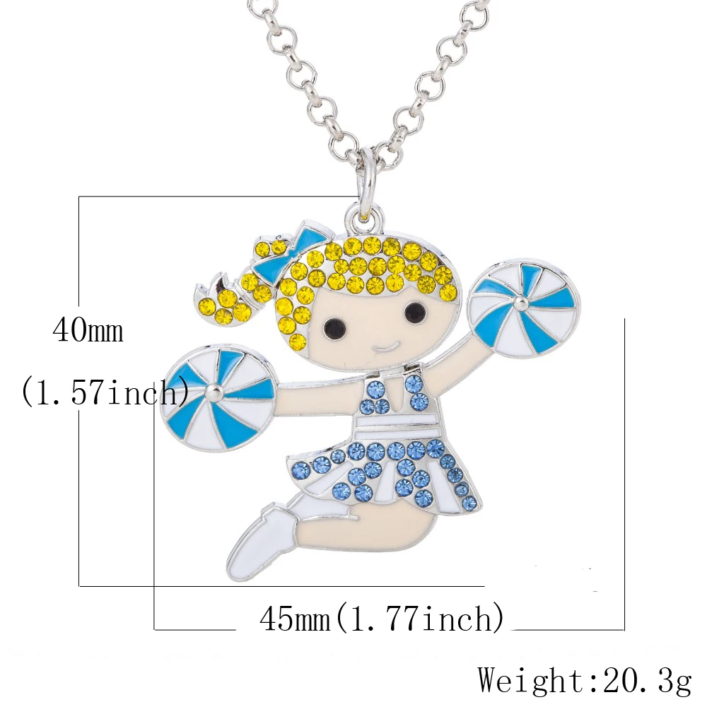 A128323