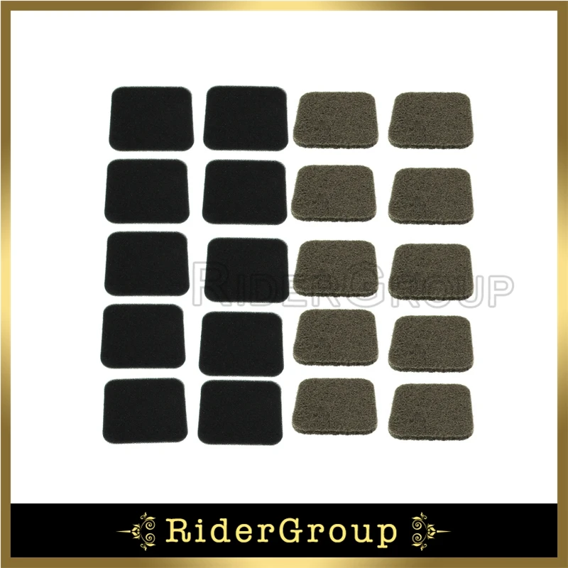 J0173x10-J0174x10(4)
