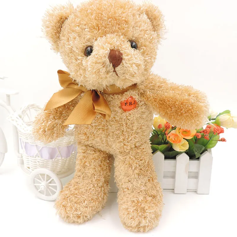 Плюшевый мишка. Маленький мишка тедди. Плюшевый мишка тедди. Маленький мишка тедди. Мишка тедди маленький.