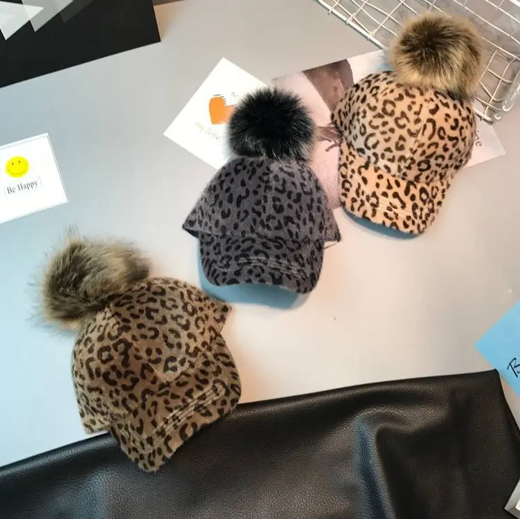 4541393596_781630395