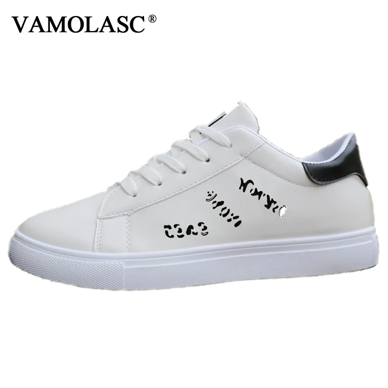 VAMOLASC New Men Sport Running Shoes Breathable PU Sneakers Comfortable DMX Outdoor Walking Cushioning Athletic | Спорт и