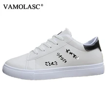 VAMOLASC New Men Sport Running Shoes Breathable PU Sneakers Comfortable DMX Outdoor Walking Shoes Cushioning Athletic Shoes