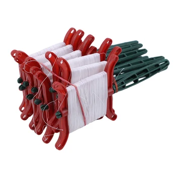 

kite Line String Kids Outdoor Flying Kite Letter H Shape Handle Line String Family Outdoor Sports Tools