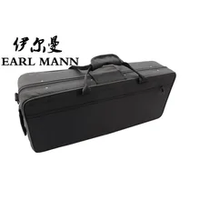 Waterproof font b Case b font For Eb Alto Sax Adjust Package Portable Musical font b