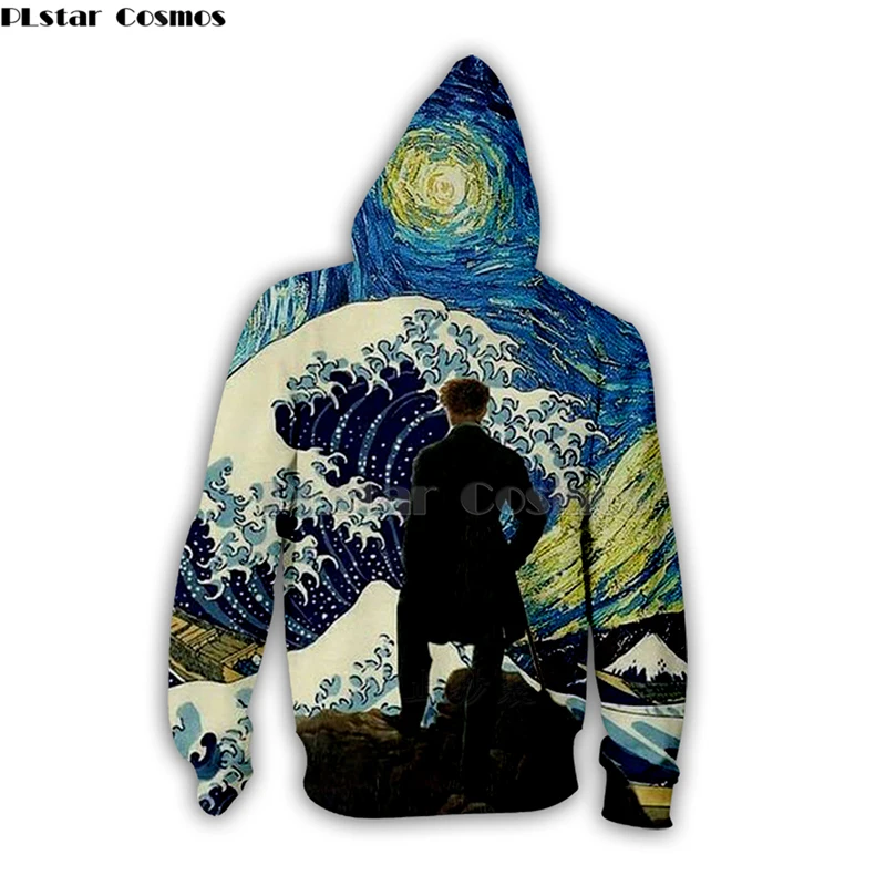 3 拉链帽子背面020