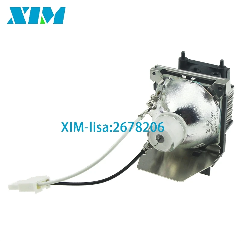 Free Shipping CS.5JJ1K.001 Replacement Projector Lamp with Housing for BENQ MP620 / MP720 / MT700 with 180days warranty Free Shipping CS.5JJ1K.001 Replacement Projector Lamp with Housing for BENQ MP620 / MP720 / MT700 with 180days warranty