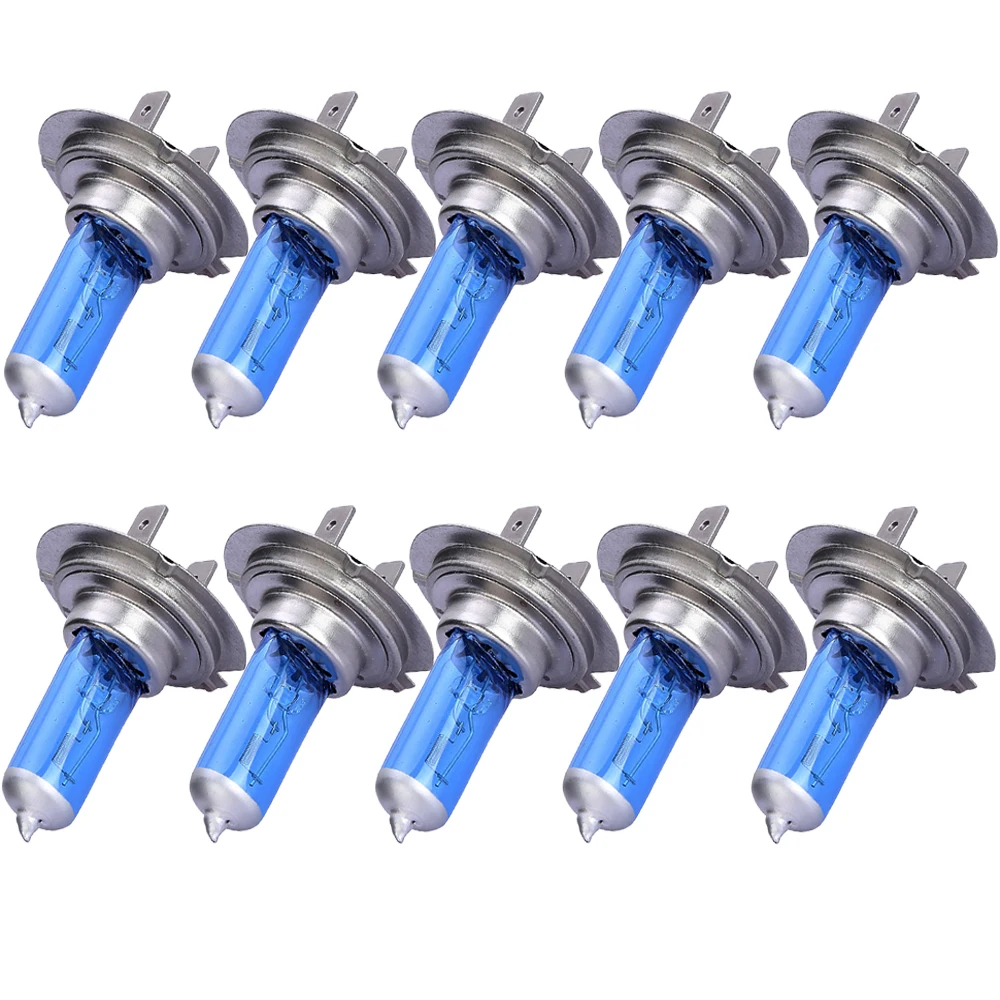 HLB-H7-10-5