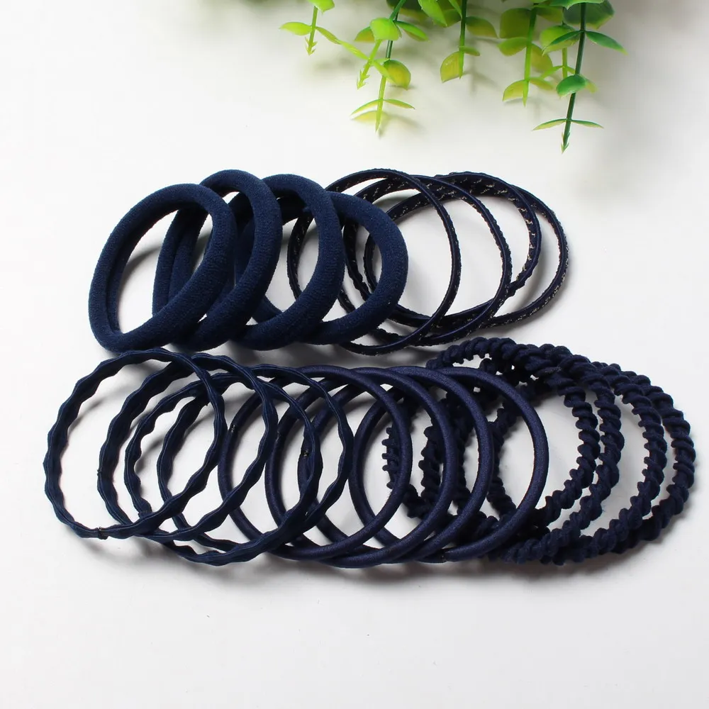 Nevy blue_