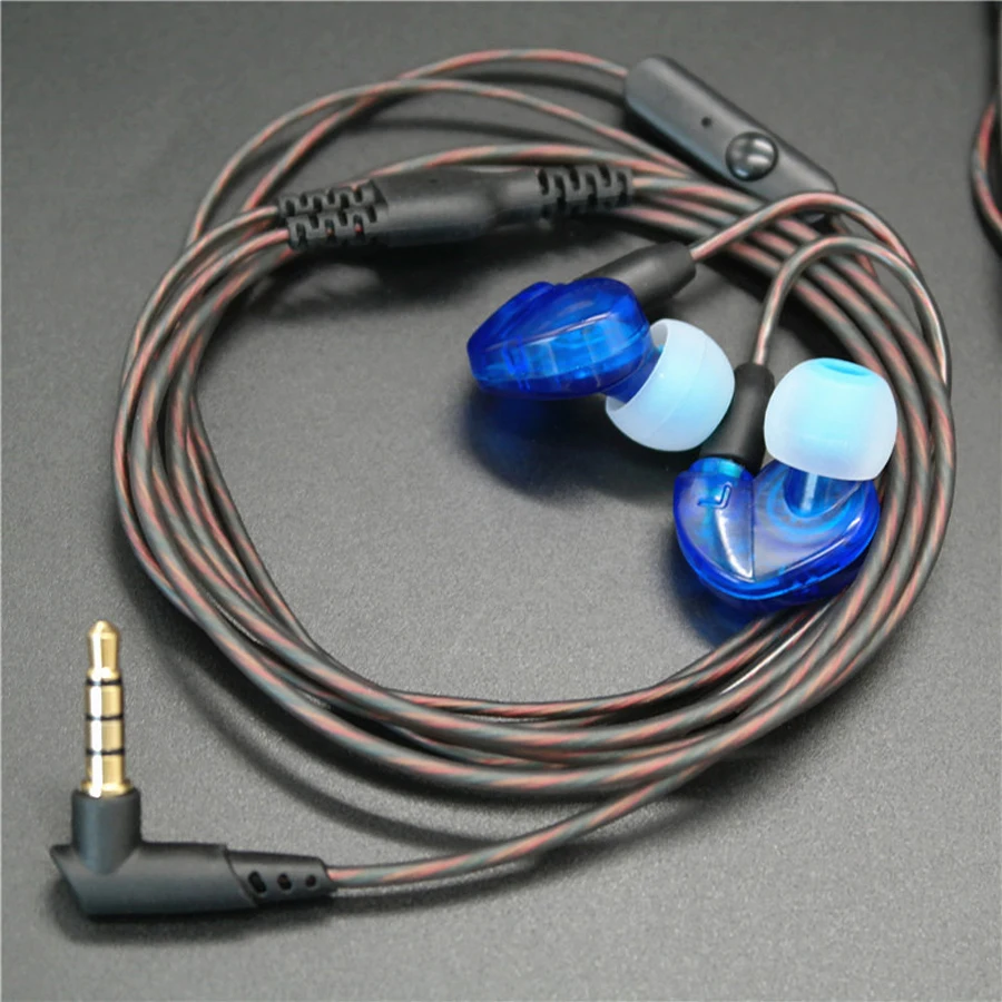Tiandirenhe DIY SE215 кабель для наушников TPE MMCX Shure SE535 SE846 UE900 14 ядер сменный аудиокабель