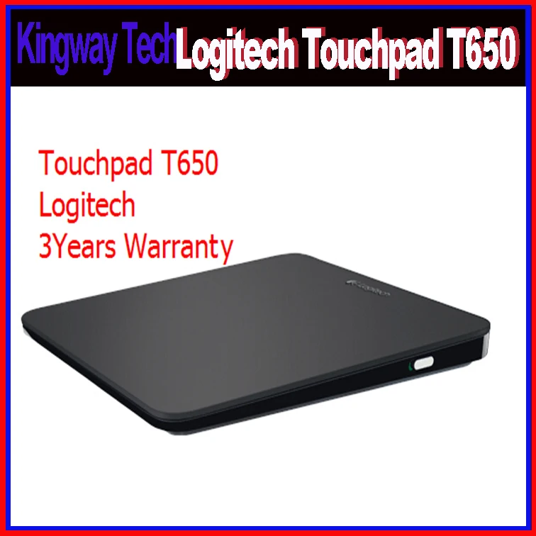 Sıçrama bakıcı anne buldum Logitech Wireless Rechargeable Touchpad T650 for Windows Mac|touchpad software|touchpad wirelesstouchpad oem - AliExpress Sıçrama bakıcı anne buldum Logitech Wireless Rechargeable Touchpad T650 for Windows Mac|touchpad software|touchpad wirelesstouchpad oem - AliExpress