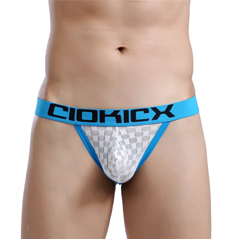 C-006 (1)