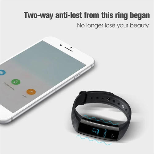 Smart Bracelet (24)