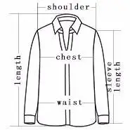 Стиль, высокое качество, кожаный мужской блейзер размера плюс, Мужской Блейзер, приталенный мужской пиджак Terno Masculino 7xl