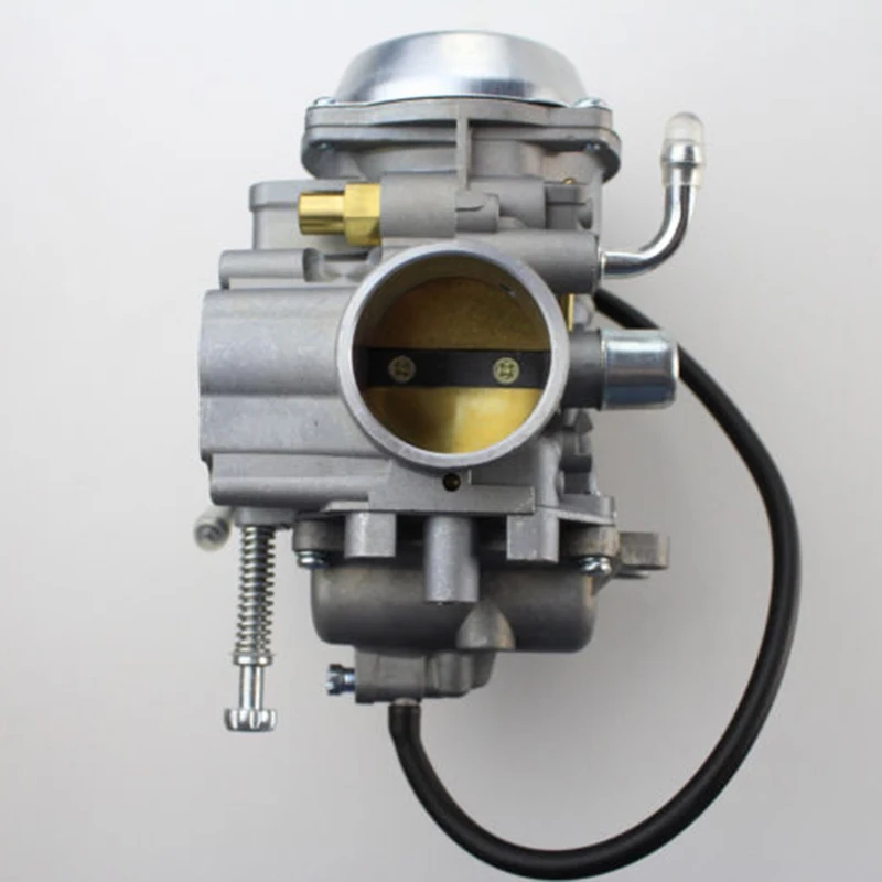 Карбюратор для Polaris Sportsman 500 1996-2008 Carb новейшее высокое качество | Автомобили и