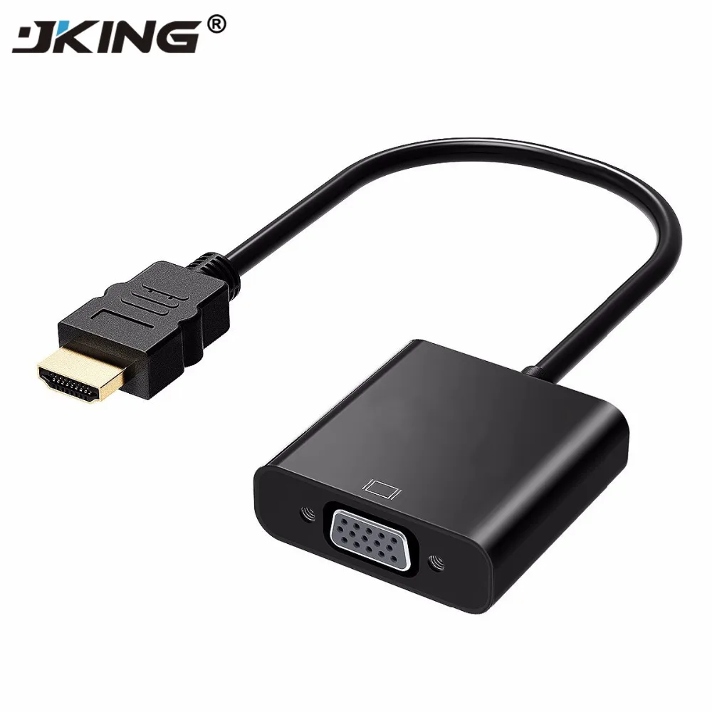 переходник orient hdmi - vga. Hdmi приставка для монитора. адаптер с vga на hdmi для монитора. переходник вга для телевизора hdmi. переходник vga-hdmi ot-avw21.
