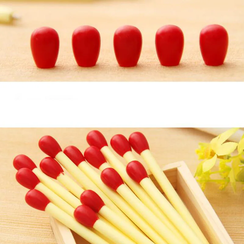 HTB1rnh6NXXXXXXsXFXXq6xXFXXXZ