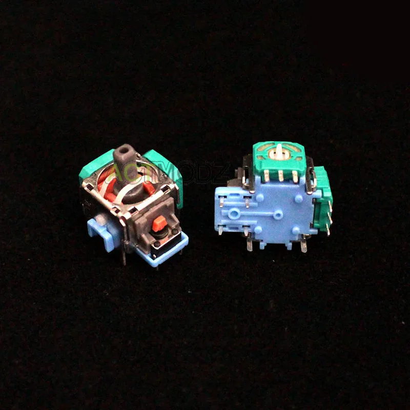 GP4F0036-ac(1)