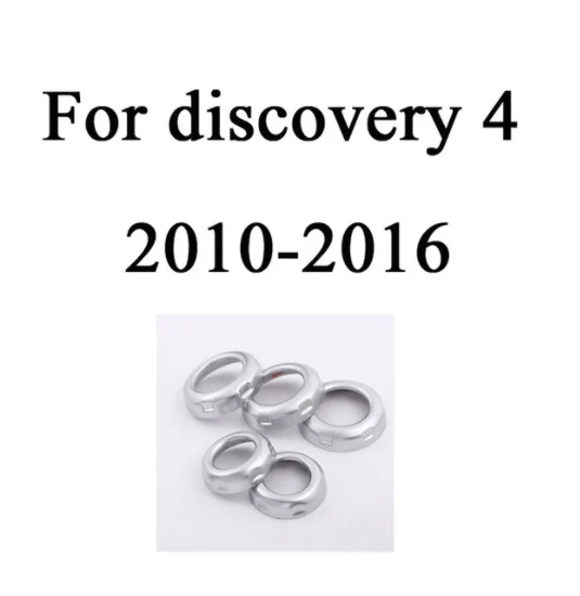 1546913703(1)