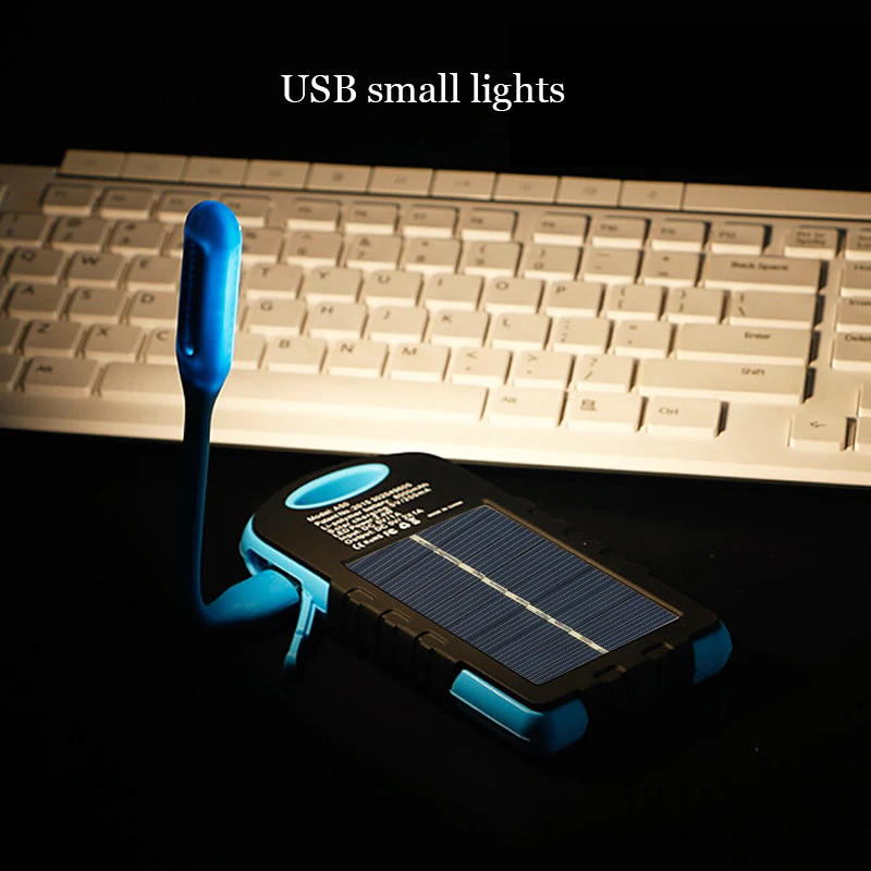 Solar Panel 5V 6V 12V Portable Module DIY Small Solar Panel for Cellular Phone Charger Home Light Toy etc Solar Cell Solar Panel 5V 6V 12V Portable Module DIY Small Solar Panel for Cellular Phone Charger Home Light Toy etc Solar Cell