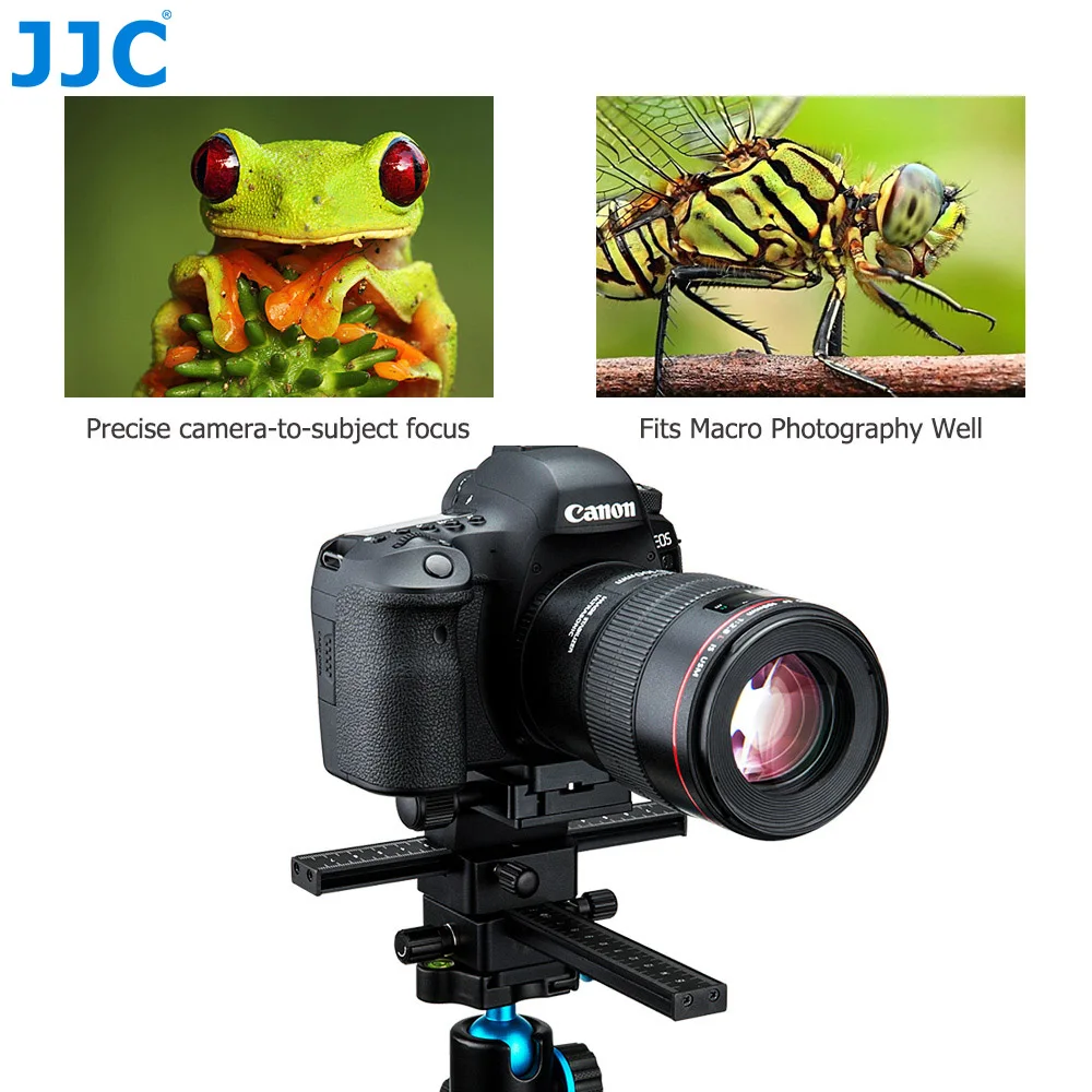 JJC MFR-3 SMT(7)