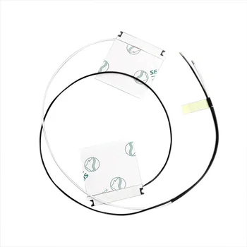 

Wifi Wireless Antenna Cable For DELL INSPIRON 17 7000 7778 7779 025.900HY.0011