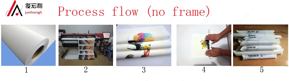 HTB1L4gsi3DD8KJjy0Fdq6AjvXXaM (1)