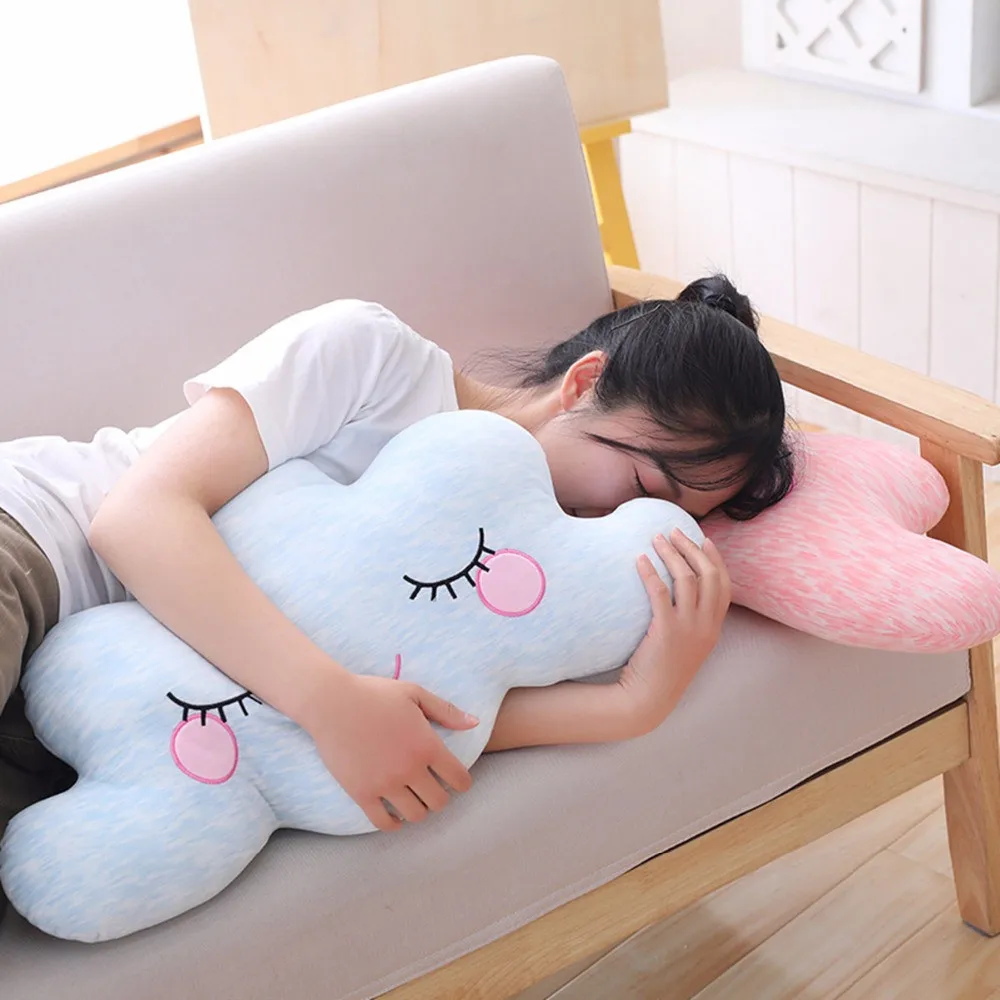 1pc-65cm-Lovely-Sky-Series-Pillow-Kawaii-Cloud-Plush-Toys-Stuffed-Soft-Cushion-Nice-Sofa-Pillow (2)_